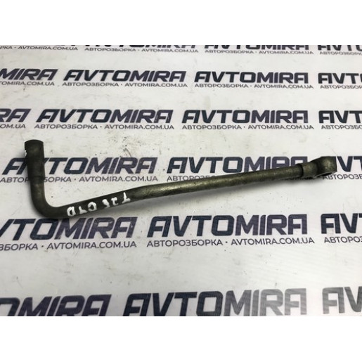 Трубка масляна Toyota Avensis T25 2.2 D-4D 2003-2008 154810R010